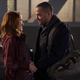 Illustration for article titled A two-episode “event” highlights iGrey’s Anatomy /iat its best and worst